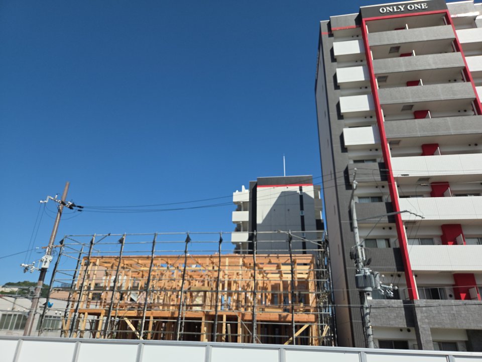 SCENA3-1008