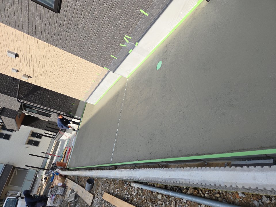 シエーナ川西中央1-20251111 - 画像1