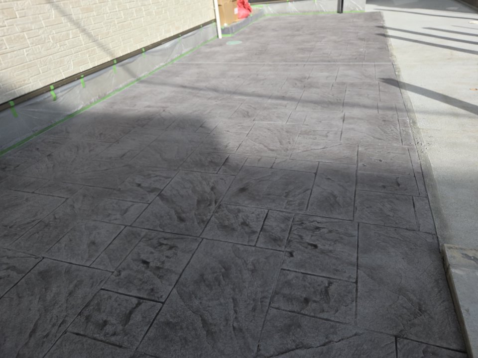 シエーナ川西中央1-20251111 - 画像3