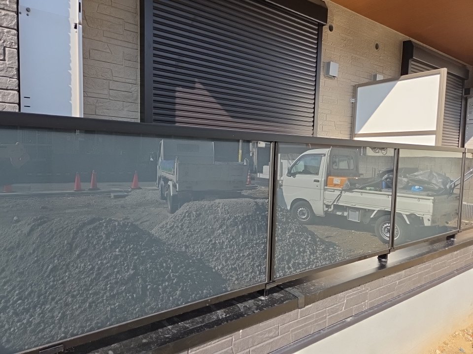 シエーナ川西中央１-20251114 - 画像3