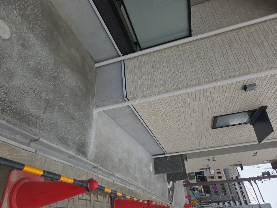 シエーナ川西中央3内覧開始 - 画像3