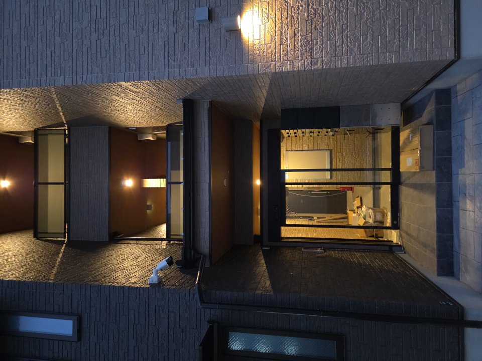 シエーナ川西中央1,2-20251201