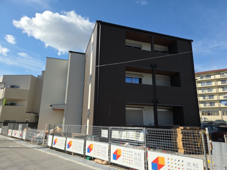 SCENA川西美園 画像 2