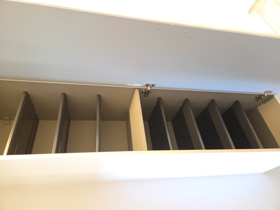 シエーナ川西美園残りわずかです